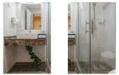 Туры в отель Junlan Business Hotel Туры в отель Junlan Business Hotel