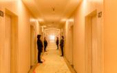 Туры в отель Junlan Business Hotel Туры в отель Junlan Business Hotel