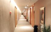 Туры в отель Upin Hotel (Hangzhou Xiaoshan International Airport) Туры в отель Upin Hotel (Hangzhou Xiaoshan International Airport)