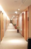 Туры в отель Upin Hotel (Hangzhou Xiaoshan International Airport) Туры в отель Upin Hotel (Hangzhou Xiaoshan International Airport)