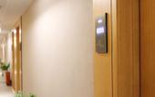 Туры в отель Upin Hotel (Hangzhou Xiaoshan International Airport) Туры в отель Upin Hotel (Hangzhou Xiaoshan International Airport)