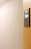 Туры в отель Upin Hotel (Hangzhou Xiaoshan International Airport) Туры в отель Upin Hotel (Hangzhou Xiaoshan International Airport)