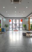 Туры в отель Upin Hotel (Hangzhou Xiaoshan International Airport) Туры в отель Upin Hotel (Hangzhou Xiaoshan International Airport)
