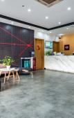 Туры в отель Upin Hotel (Hangzhou Xiaoshan International Airport) Туры в отель Upin Hotel (Hangzhou Xiaoshan International Airport)