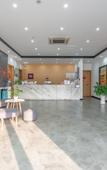 Туры в отель Upin Hotel (Hangzhou Xiaoshan International Airport) Туры в отель Upin Hotel (Hangzhou Xiaoshan International Airport)