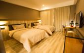 Туры в отель Upin Hotel (Hangzhou Xiaoshan International Airport) Туры в отель Upin Hotel (Hangzhou Xiaoshan International Airport)