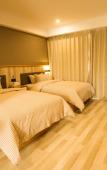 Туры в отель Upin Hotel (Hangzhou Xiaoshan International Airport) Туры в отель Upin Hotel (Hangzhou Xiaoshan International Airport)