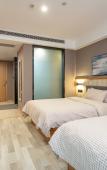 Туры в отель Upin Hotel (Hangzhou Xiaoshan International Airport) Туры в отель Upin Hotel (Hangzhou Xiaoshan International Airport)