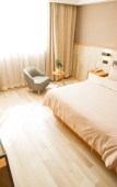 Туры в отель Upin Hotel (Hangzhou Xiaoshan International Airport) Туры в отель Upin Hotel (Hangzhou Xiaoshan International Airport)