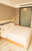 Туры в отель Upin Hotel (Hangzhou Xiaoshan International Airport) Туры в отель Upin Hotel (Hangzhou Xiaoshan International Airport)
