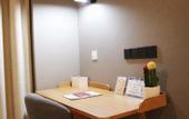 Туры в отель Upin Hotel (Hangzhou Xiaoshan International Airport) Туры в отель Upin Hotel (Hangzhou Xiaoshan International Airport)