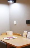 Туры в отель Upin Hotel (Hangzhou Xiaoshan International Airport) Туры в отель Upin Hotel (Hangzhou Xiaoshan International Airport)