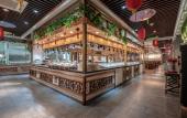 Туры в отель Upin Hotel (Hangzhou Xiaoshan International Airport) Туры в отель Upin Hotel (Hangzhou Xiaoshan International Airport)