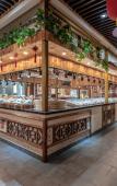 Туры в отель Upin Hotel (Hangzhou Xiaoshan International Airport) Туры в отель Upin Hotel (Hangzhou Xiaoshan International Airport)