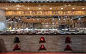 Туры в отель Upin Hotel (Hangzhou Xiaoshan International Airport) Туры в отель Upin Hotel (Hangzhou Xiaoshan International Airport)