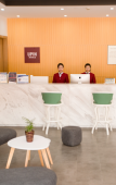 Туры в отель Upin Hotel (Hangzhou Xiaoshan International Airport) Туры в отель Upin Hotel (Hangzhou Xiaoshan International Airport)