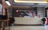 Туры в отель Shankee Hotel (Jurong Huangmei Subway Station) Туры в отель Shankee Hotel (Jurong Huangmei Subway Station)