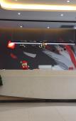 Туры в отель Shankee Hotel (Jurong Huangmei Subway Station) Туры в отель Shankee Hotel (Jurong Huangmei Subway Station)