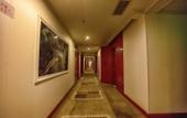 Туры в отель Xinhao Holiday Hotel Туры в отель Xinhao Holiday Hotel