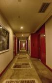 Туры в отель Xinhao Holiday Hotel Туры в отель Xinhao Holiday Hotel