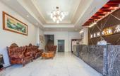 Туры в отель Xinhao Holiday Hotel Туры в отель Xinhao Holiday Hotel