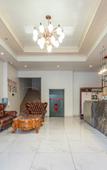 Туры в отель Xinhao Holiday Hotel Туры в отель Xinhao Holiday Hotel