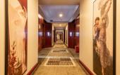 Туры в отель Xinhao Holiday Hotel Туры в отель Xinhao Holiday Hotel