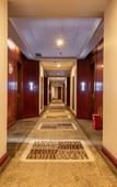 Туры в отель Xinhao Holiday Hotel Туры в отель Xinhao Holiday Hotel