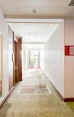 Туры в отель Xinhao Holiday Hotel Туры в отель Xinhao Holiday Hotel