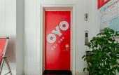 Туры в отель Xinhao Holiday Hotel Туры в отель Xinhao Holiday Hotel