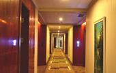 Туры в отель Xinhao Holiday Hotel Туры в отель Xinhao Holiday Hotel