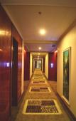 Туры в отель Xinhao Holiday Hotel Туры в отель Xinhao Holiday Hotel