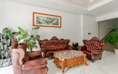 Туры в отель Xinhao Holiday Hotel Туры в отель Xinhao Holiday Hotel