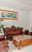 Туры в отель Xinhao Holiday Hotel Туры в отель Xinhao Holiday Hotel