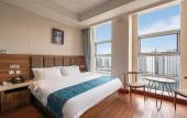 Туры в отель Xinhao Holiday Hotel Туры в отель Xinhao Holiday Hotel