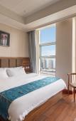 Туры в отель Xinhao Holiday Hotel Туры в отель Xinhao Holiday Hotel