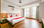 Туры в отель Xinhao Holiday Hotel Туры в отель Xinhao Holiday Hotel