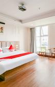 Туры в отель Xinhao Holiday Hotel Туры в отель Xinhao Holiday Hotel