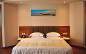 Туры в отель Xinhao Holiday Hotel Туры в отель Xinhao Holiday Hotel