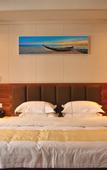 Туры в отель Xinhao Holiday Hotel Туры в отель Xinhao Holiday Hotel
