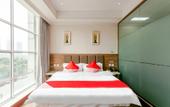 Туры в отель Xinhao Holiday Hotel Туры в отель Xinhao Holiday Hotel