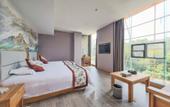 Туры в отель Huaitudou hotel Туры в отель Huaitudou hotel