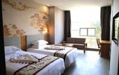 Туры в отель Huaitudou hotel Туры в отель Huaitudou hotel
