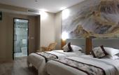 Туры в отель Huaitudou hotel Туры в отель Huaitudou hotel