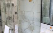 Туры в отель Huaitudou hotel Туры в отель Huaitudou hotel