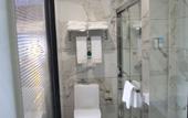 Туры в отель Huaitudou hotel Туры в отель Huaitudou hotel
