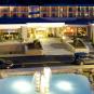 Туры в отель Limneon Resort & Spa, оператор Anex Tour