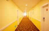 Туры в отель Homeinn Hotel (Nyingchi Yak Plaza) Туры в отель Homeinn Hotel (Nyingchi Yak Plaza)