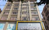 Туры в отель Hongxing Chain Hotel Туры в отель Hongxing Chain Hotel