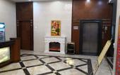 Туры в отель Hongxing Chain Hotel Туры в отель Hongxing Chain Hotel